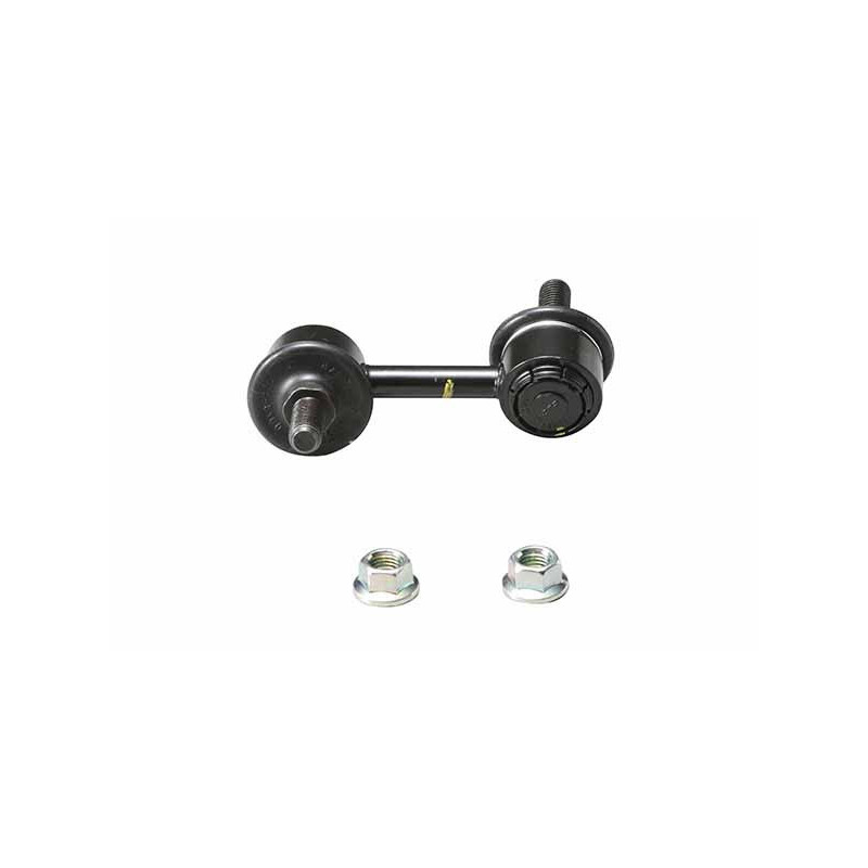 Barre stabilisatrice AISIN