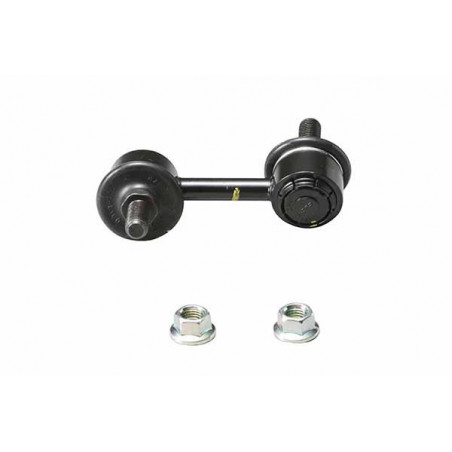 Barre stabilisatrice AISIN