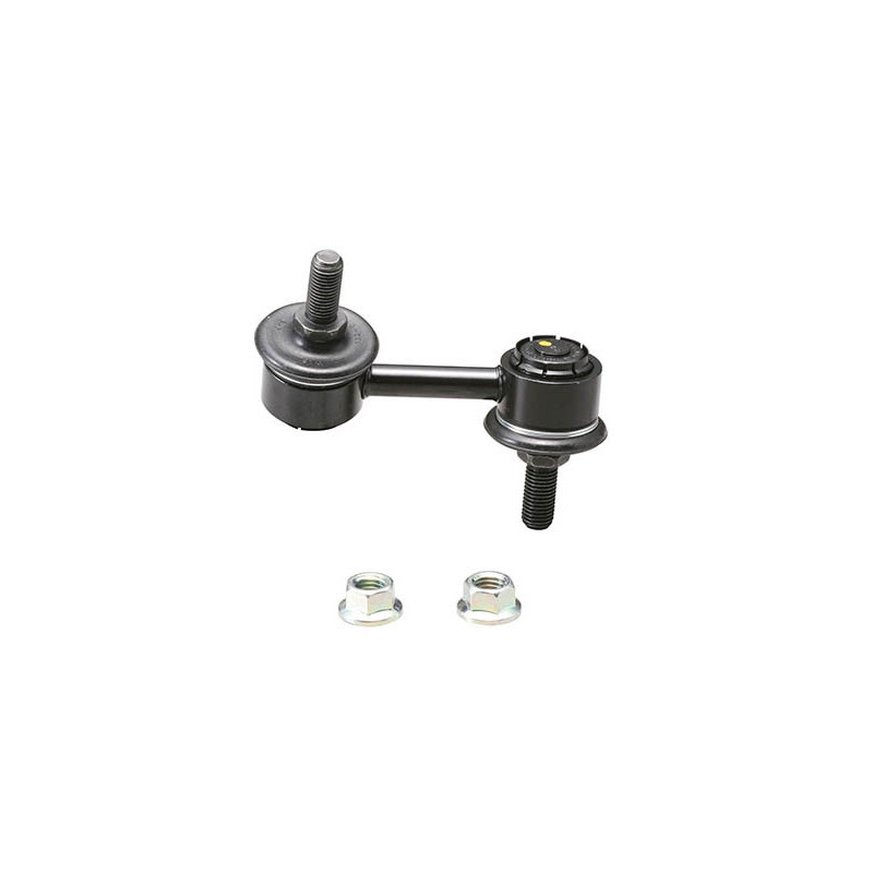 Barre stabilisatrice AISIN