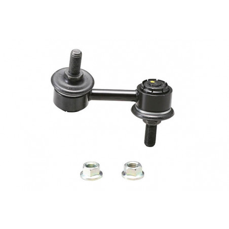 Barre stabilisatrice AISIN