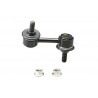 Barre stabilisatrice AISIN