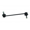 Barre stabilisatrice AISIN
