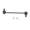 Barre stabilisatrice AISIN