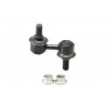 Barre stabilisatrice AISIN