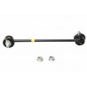 Barre stabilisatrice AISIN