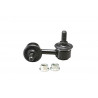 Barre stabilisatrice AISIN