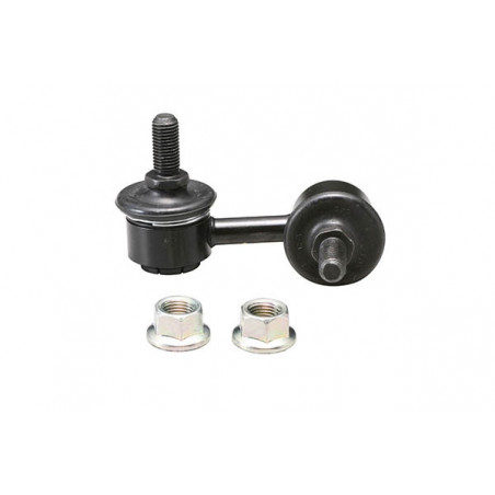 Barre stabilisatrice AISIN