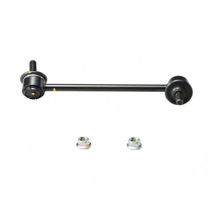 Barre stabilisatrice AISIN