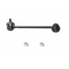 Barre stabilisatrice AISIN