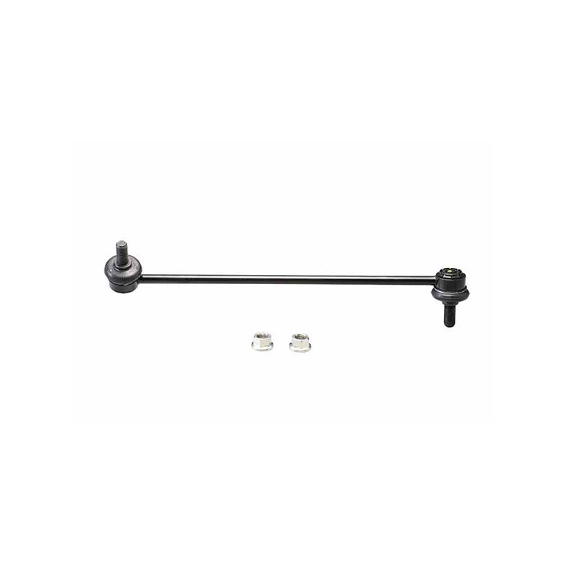 Barre stabilisatrice AISIN