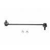 Barre stabilisatrice AISIN