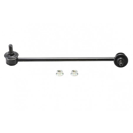 Barre stabilisatrice AISIN