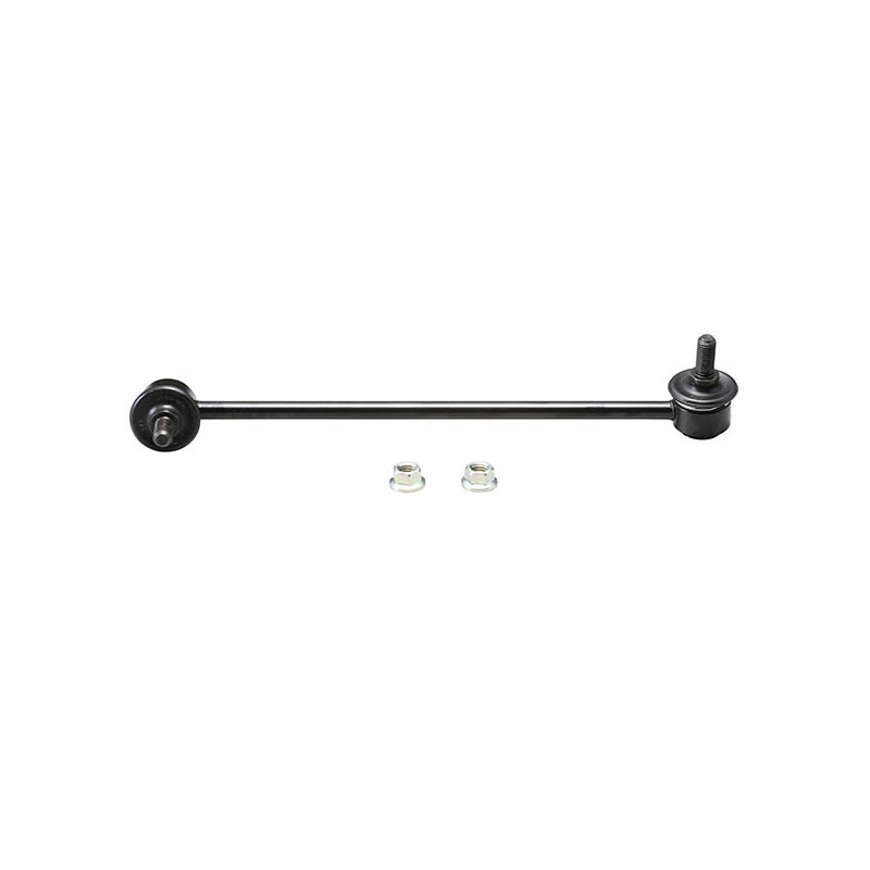 Barre stabilisatrice AISIN