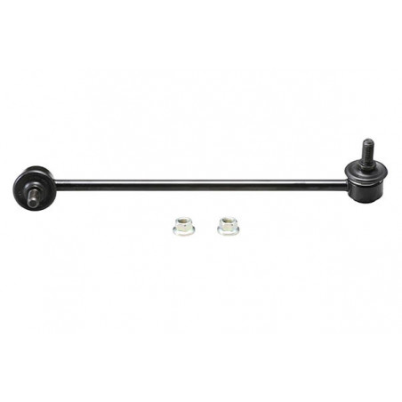 Barre stabilisatrice AISIN