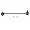 Barre stabilisatrice AISIN