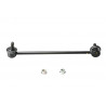 Barre stabilisatrice AISIN