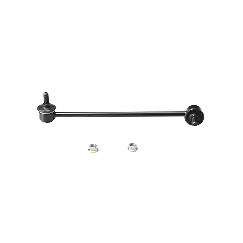 Barre stabilisatrice AISIN