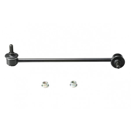 Barre stabilisatrice AISIN