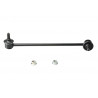 Barre stabilisatrice AISIN