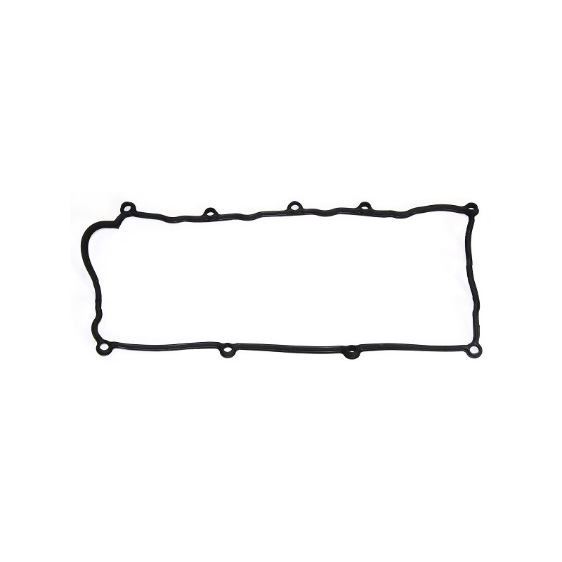 Joint de cache culbuteurs ELRING