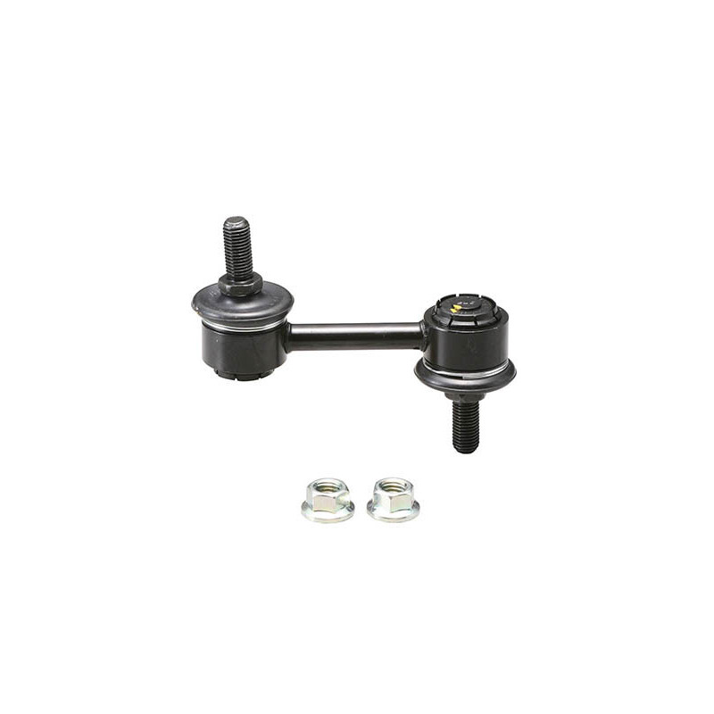 Barre stabilisatrice AISIN
