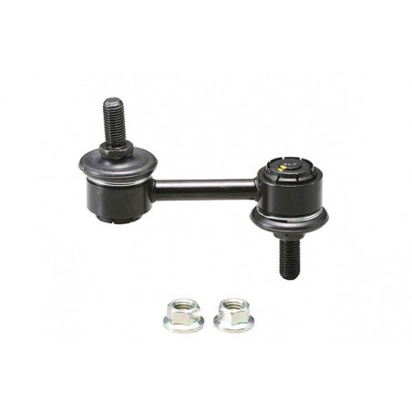 Barre stabilisatrice AISIN