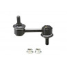 Barre stabilisatrice AISIN