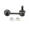 Barre stabilisatrice AISIN