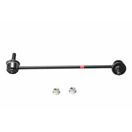 Barre stabilisatrice AISIN