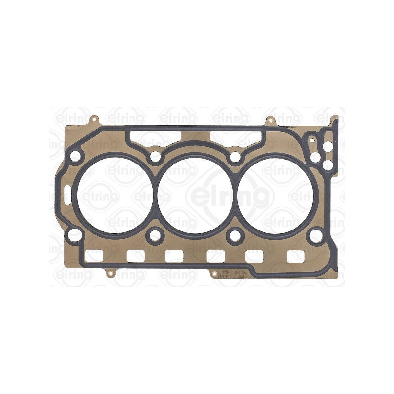 Joint de culasse ELRING