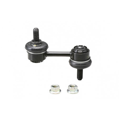 Barre stabilisatrice AISIN
