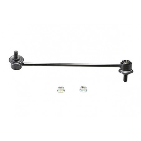 Barre stabilisatrice AISIN