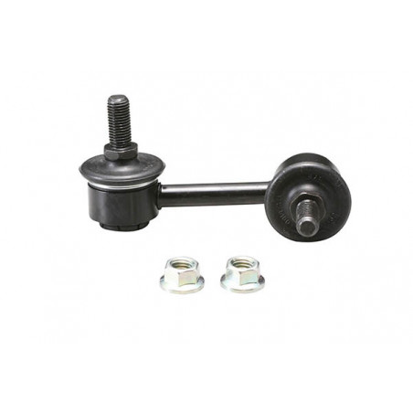 Barre stabilisatrice AISIN