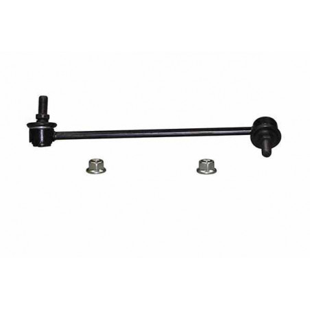 Barre stabilisatrice AISIN