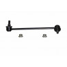 Barre stabilisatrice AISIN
