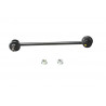 Barre stabilisatrice AISIN