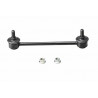 Barre stabilisatrice AISIN
