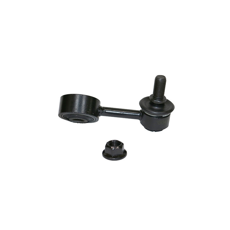 Barre stabilisatrice AISIN