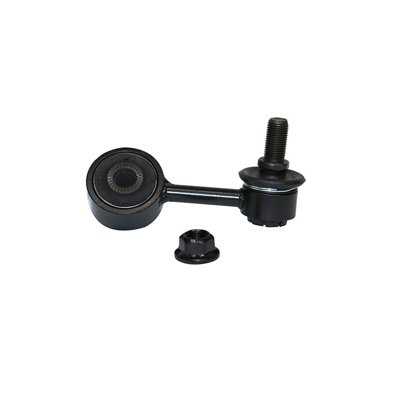 Barre stabilisatrice AISIN