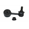 Barre stabilisatrice AISIN