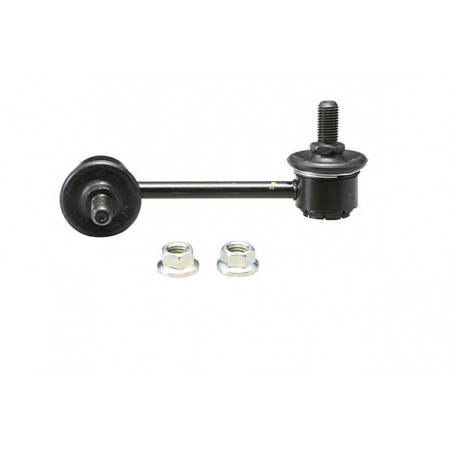 Barre stabilisatrice AISIN