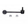 Barre stabilisatrice AISIN