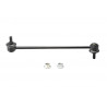 Barre stabilisatrice AISIN