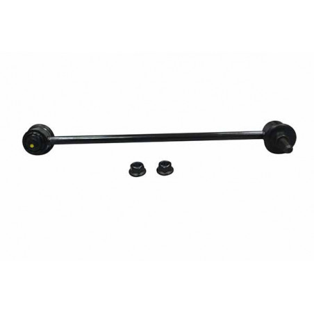 Barre stabilisatrice AISIN