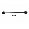 Barre stabilisatrice AISIN