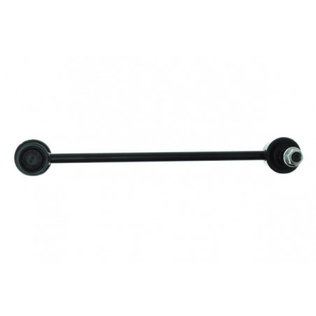 Barre stabilisatrice AISIN