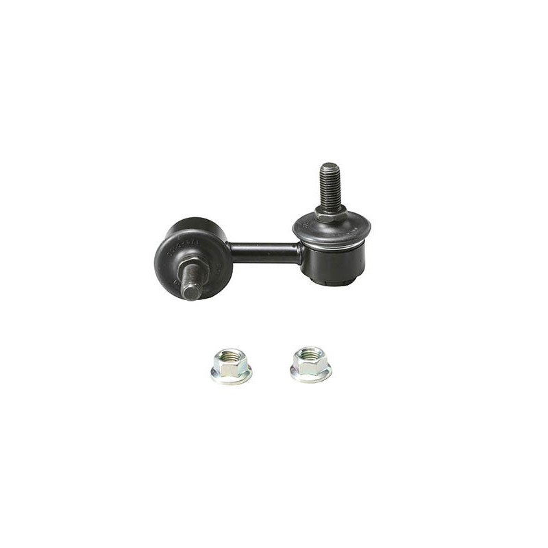 Barre stabilisatrice AISIN