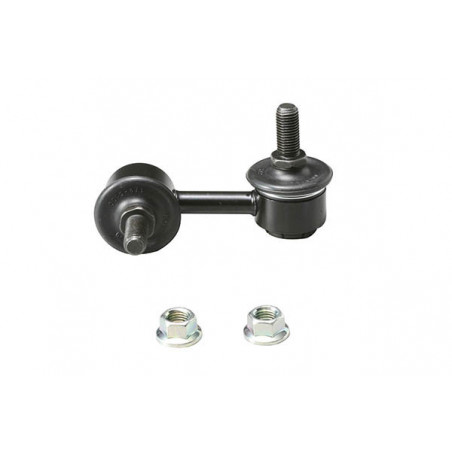 Barre stabilisatrice AISIN