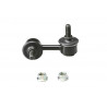 Barre stabilisatrice AISIN