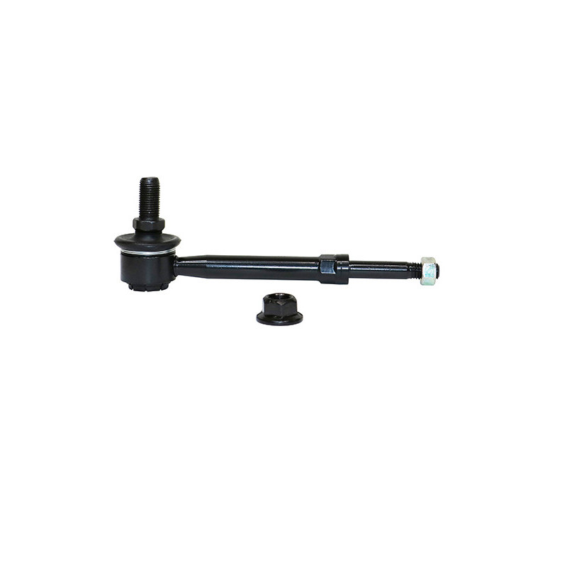Barre stabilisatrice AISIN